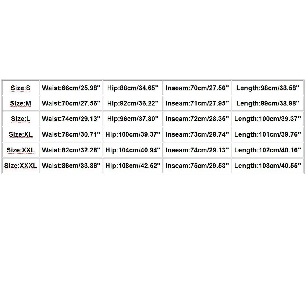 Fashion Jeans for Womens Push Up Jeans Denim Hole Female Mid Waist Stretch Slim Sexy High Waist skinny Blue Pencil Pants#g3
Fashion Jeans for Womens Push Up Jeans Denim Hole Female Mid Waist Stretch Slim Sexy High Waist skinny Blue Pencil Pants#g3