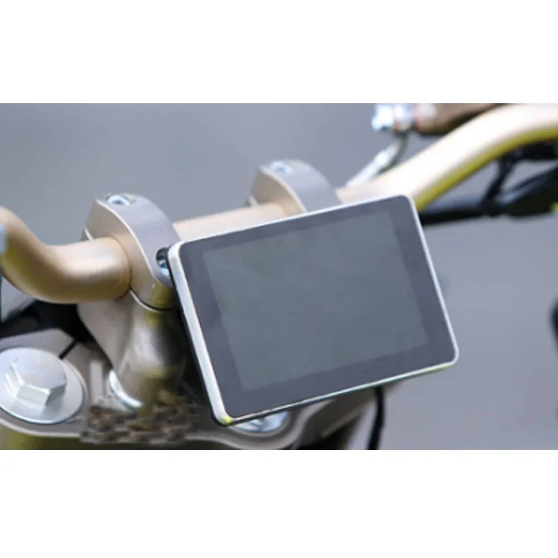 Защитная пленка против царапин и спидометра для ZONTES ZT 310 в
Защитная пленка против царапин и спидометра для ZONTES ZT 310 в