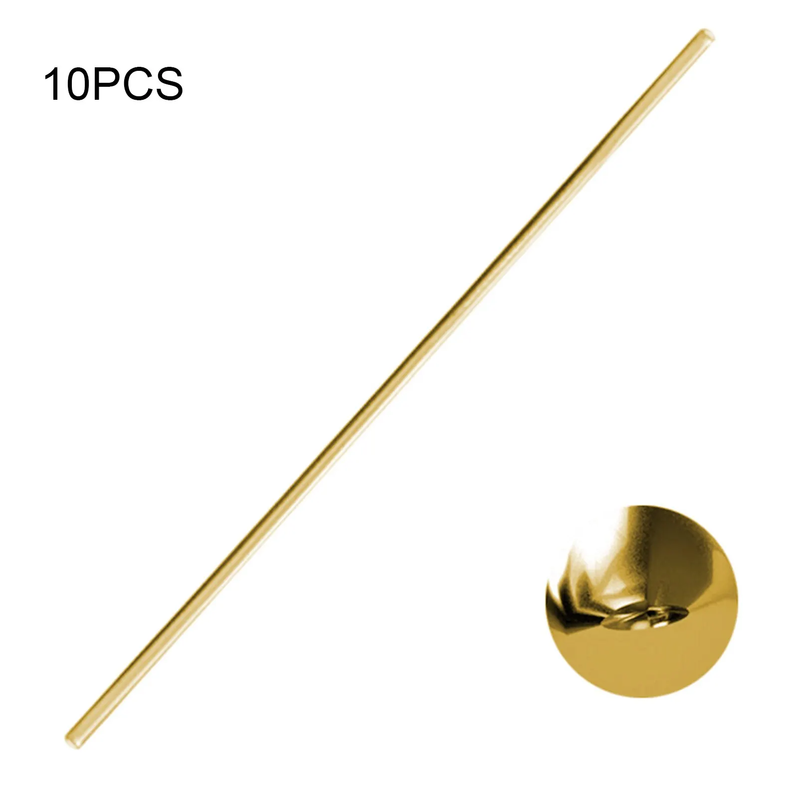 New Brass Welding Wires Rods Sticks 2mm Diameter 500mm 330mm Soldering Rod No Need Solder Powder For Soldering Repair Tools
New Brass Welding Wires Rods Sticks 2mm Diameter 500mm 330mm Soldering Rod No Need Solder Powder For Soldering Repair Tools