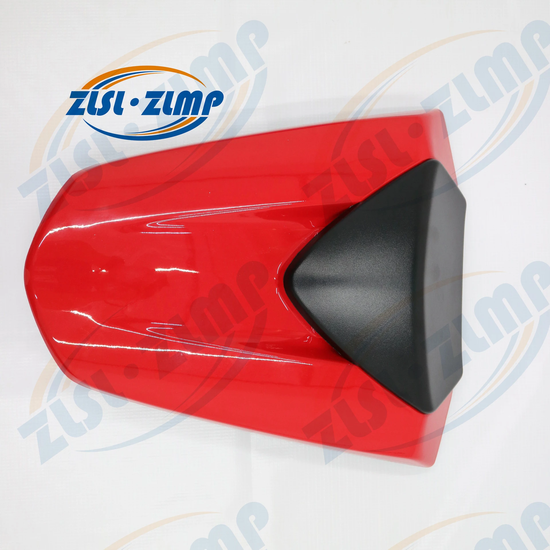 Motorcycle Rear Passenger Seat Cover Hump Seat Cowl Faring For Honda CBR500RR 12 13 14 15 16
Motorcycle Rear Passenger Seat Cover Hump Seat Cowl Faring For Honda CBR500RR 12 13 14 15 16