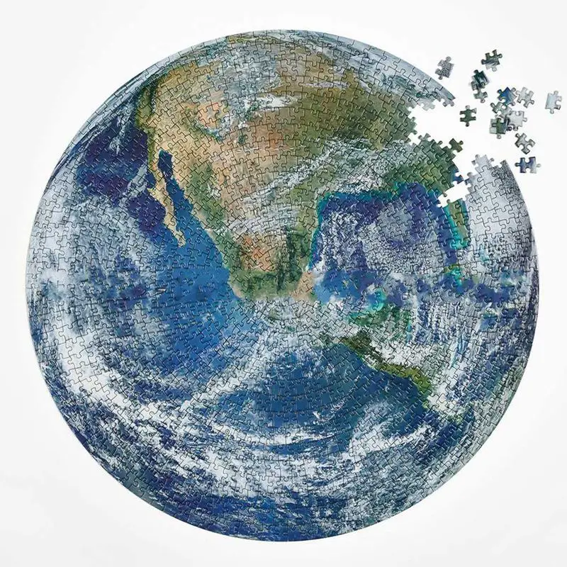 1000PCS Moon Twelve Constellation Children Puzzle Toy Adult Decompression Toy Gift Europe Australia Earth Puzzle
1000PCS Moon Twelve Constellation Children Puzzle Toy Adult Decompression Toy Gift Europe Australia Earth Puzzle