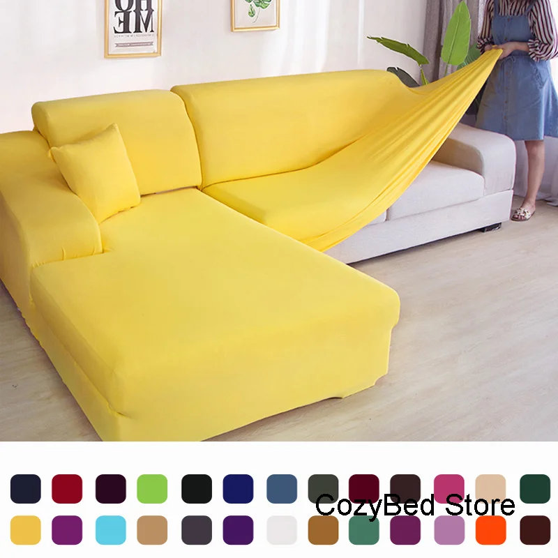 Однотонные Чехлы для угловых диванов, чехлы для диванов, эластичный материал, защита кожи дивана для домашних животных, чехол chaselong, L-образн...
Однотонные Чехлы для угловых диванов, чехлы для диванов, эластичный материал, защита кожи дивана для домашних животных, чехол chaselong, L-образн...