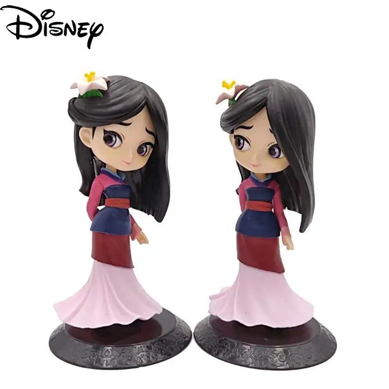 Брелок для ключей Disney Mulan, милая школьная сумка с орнаментом, оригинальный брелок, кукла в подарок
Брелок для ключей Disney Mulan, милая школьная сумка с орнаментом, оригинальный брелок, кукла в подарок