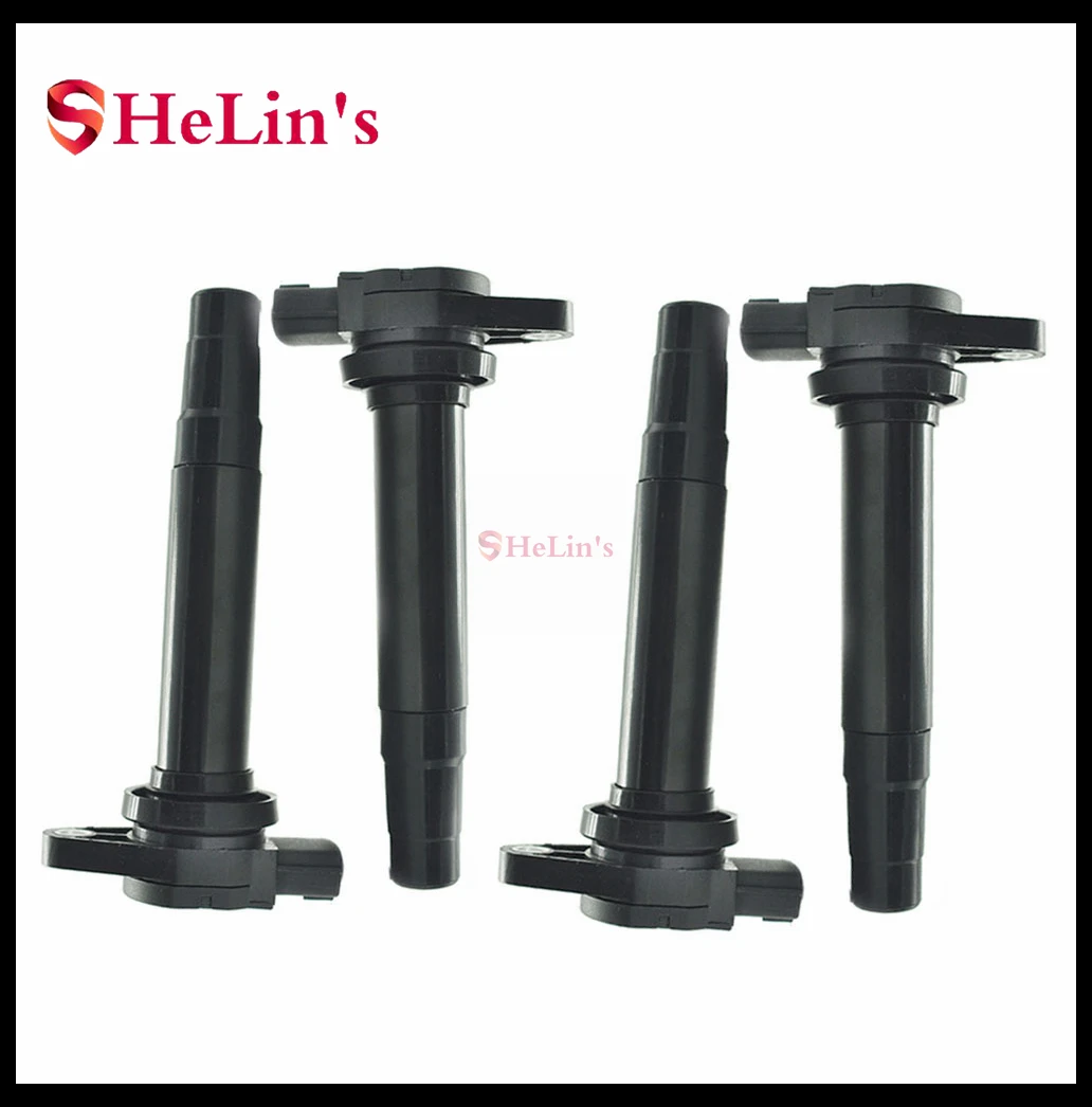 22448-6J901 22448 6J901 224486J901 CM11-206 CM11206 New Ignition Coil For Nissan PRIMERA P11 WP11 1.8 16V QG18DD 1.8L CM11 206
22448-6J901 22448 6J901 224486J901 CM11-206 CM11206 New Ignition Coil For Nissan PRIMERA P11 WP11 1.8 16V QG18DD 1.8L CM11 206