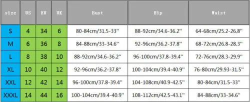 Porno Sexy Women Lace Black Lingerie Sleepwear Transparent Babydoll G-String Underwear Dress Set Erotic Nightwear
Porno Sexy Women Lace Black Lingerie Sleepwear Transparent Babydoll G-String Underwear Dress Set Erotic Nightwear