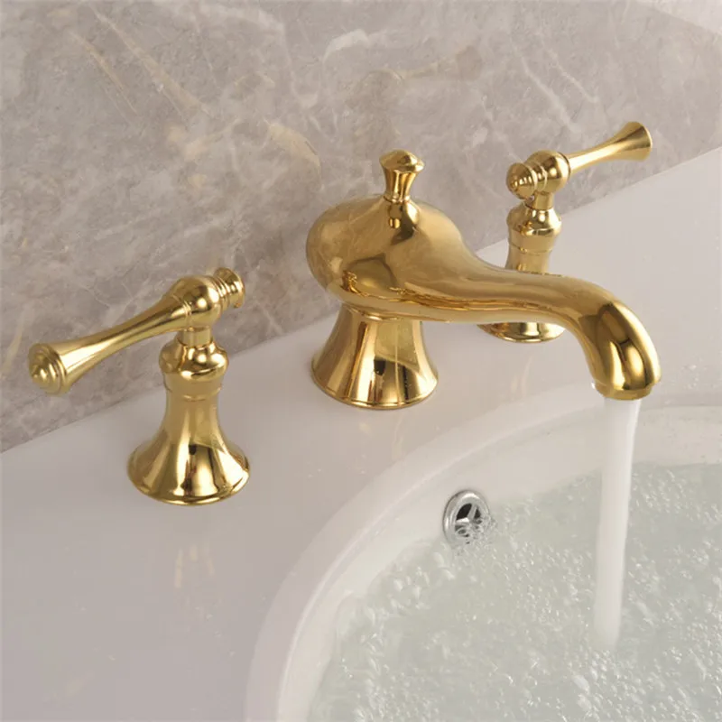 Antique faucet magic lamp bathroom faucets brushed gold taps basin faucets brass vintage faucet hot and cold water faucet
Antique faucet magic lamp bathroom faucets brushed gold taps basin faucets brass vintage faucet hot and cold water faucet
