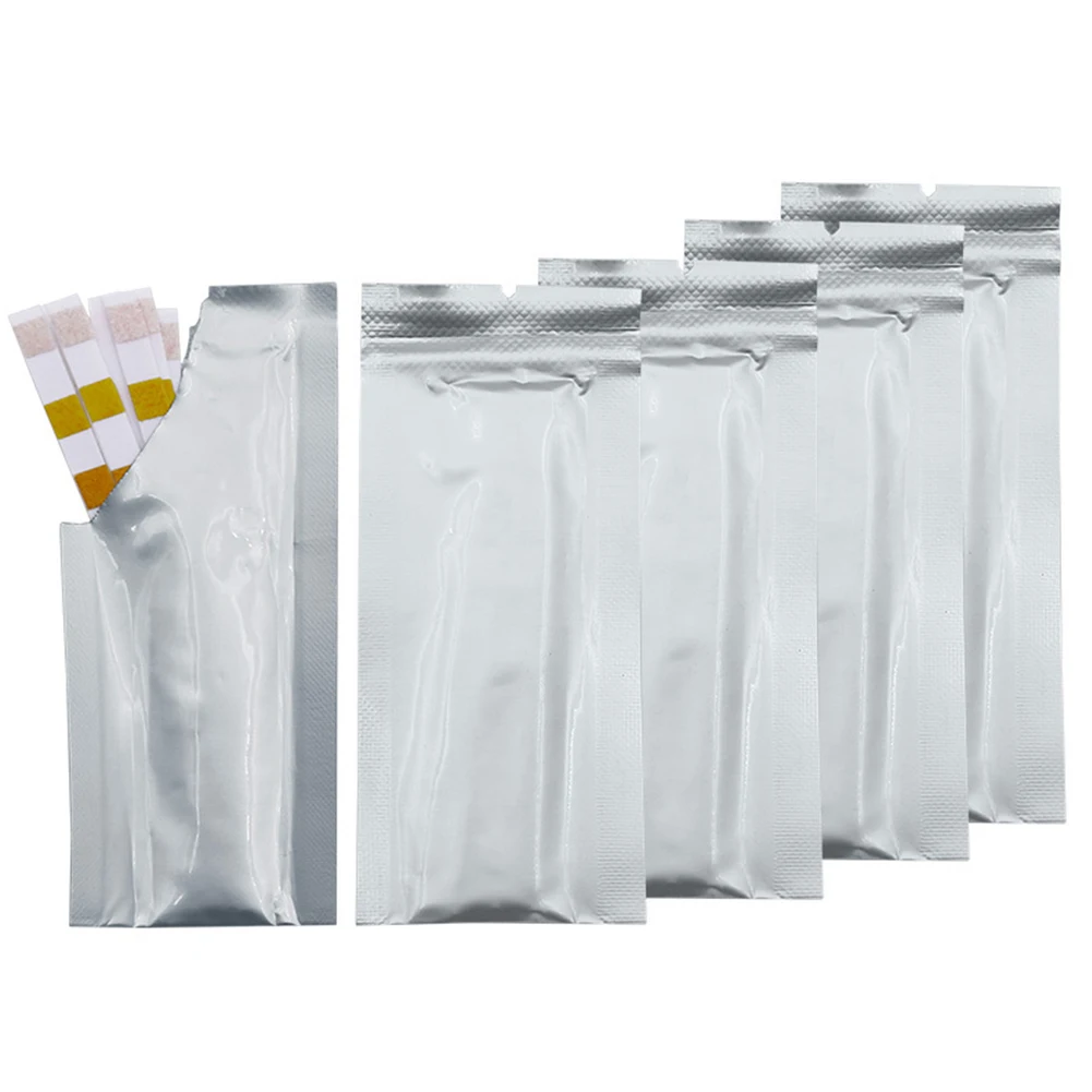 3/4/5/6-In-1 Swimming Pool PH Test Paper Residual Chlorine PH Value Alkalinity Hardness Test Strip PH Tester Pool Cleaner Access
3/4/5/6-In-1 Swimming Pool PH Test Paper Residual Chlorine PH Value Alkalinity Hardness Test Strip PH Tester Pool Cleaner Access