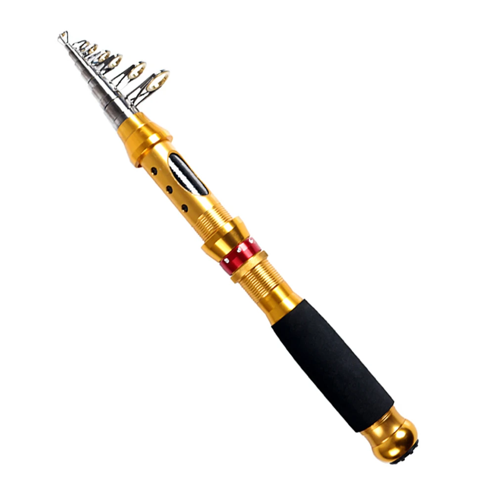 31pcs/Box31pcs/Box Metal Fishing Reel Rod Pole Bait Lead Hook Stop Beads Seawater Freshwater Tackle Kit
31pcs/Box31pcs/Box Metal Fishing Reel Rod Pole Bait Lead Hook Stop Beads Seawater Freshwater Tackle Kit