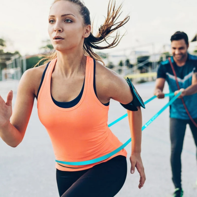 Resistance Bands Natural Latex Rubber Expander Yoga Pilates Flexbands Fitness Body Building Resistance Loop Band
Resistance Bands Natural Latex Rubber Expander Yoga Pilates Flexbands Fitness Body Building Resistance Loop Band