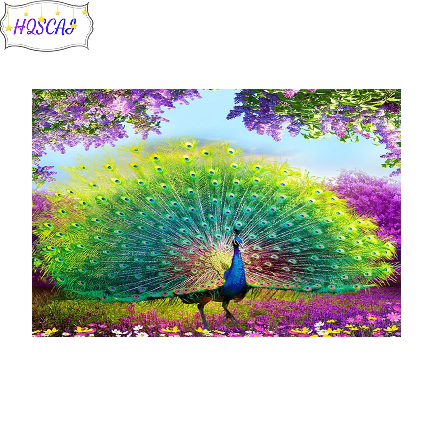 5D алмазная живопись «сделай сам», животное павлина, полная мозаика, круглая Алмазная Вышивка крестиком, алмазная живопись, картины Стразы
5D алмазная живопись «сделай сам», животное павлина, полная мозаика, круглая Алмазная Вышивка крестиком, алмазная живопись, картины Стразы