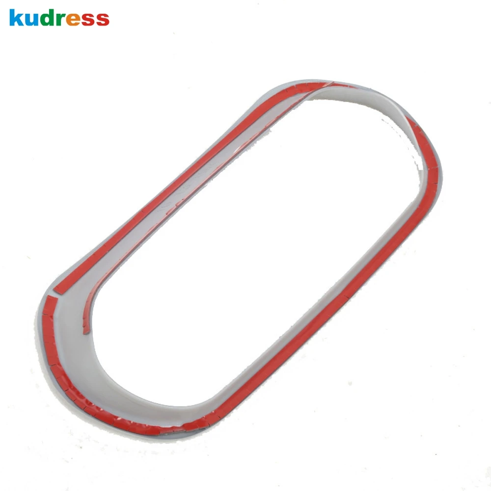 For Jeep Renegade 2014 2015 2016 2017 2018 2019 ABS Air Conditioning Switch Cover Trim Car Styling Auto Accessories
For Jeep Renegade 2014 2015 2016 2017 2018 2019 ABS Air Conditioning Switch Cover Trim Car Styling Auto Accessories