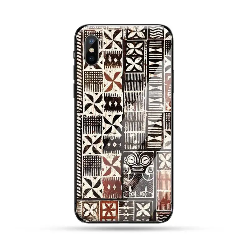 African style fabric print Printing pattern Phone Case Tempered glass For iphone 5C 6 6S 7 8 plus X XS XR 11 PRO MAX
African style fabric print Printing pattern Phone Case Tempered glass For iphone 5C 6 6S 7 8 plus X XS XR 11 PRO MAX