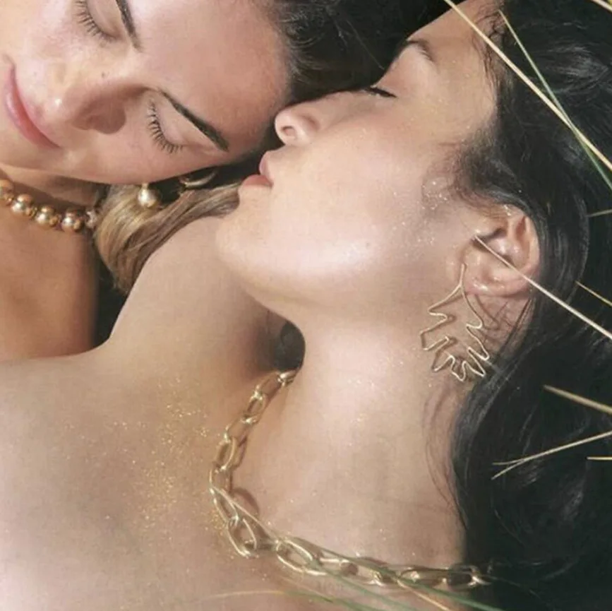 Fashion Choker Necklace for Women Chains on The Neck Punk Statement Goth African Gold Color Boho Accessories Party Gift
Fashion Choker Necklace for Women Chains on The Neck Punk Statement Goth African Gold Color Boho Accessories Party Gift