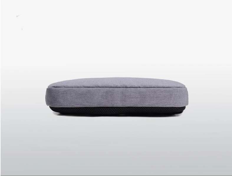 2020 new fashion slim lightweight 14 inch laptop backpack men's ultralight high quality business office work backpack waterproof
2020 new fashion slim lightweight 14 inch laptop backpack men's ultralight high quality business office work backpack waterproof