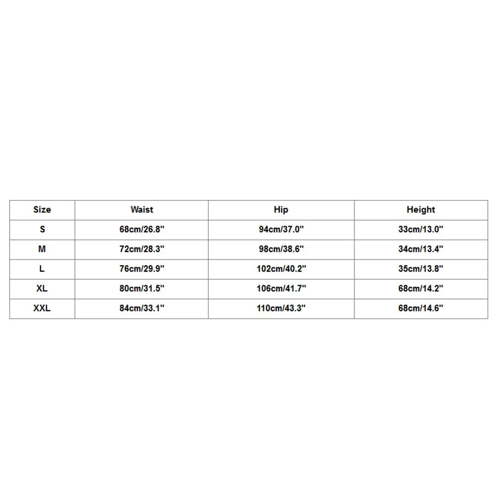 Women Sexy Tassel Ripped Hole Shorts Jeans Denim Short Pants Women's Slim Washed Sexy Denim Shorts Cortos Mujer
Women Sexy Tassel Ripped Hole Shorts Jeans Denim Short Pants Women's Slim Washed Sexy Denim Shorts Cortos Mujer