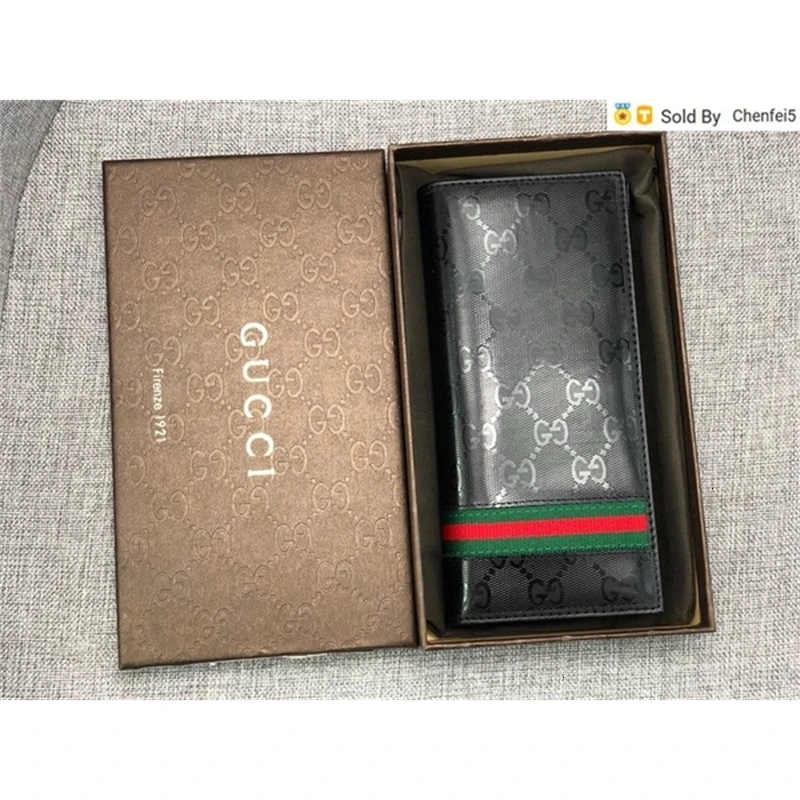 LD8Z chenfei5 WOK9 212178 Men Wallet Chain Wallets Purse Shoulder Bags Crossbody Bag Belt Bags Mini Bags Clutches Exotics
LD8Z chenfei5 WOK9 212178 Men Wallet Chain Wallets Purse Shoulder Bags Crossbody Bag Belt Bags Mini Bags Clutches Exotics