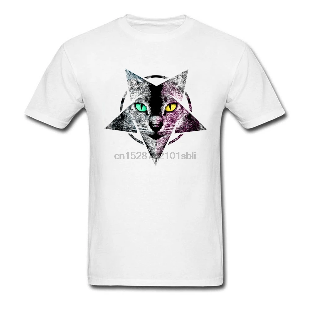 3D Print Brand Green ' Yellow Tshirt No Pocket Summer Eye Cat Star Fashion T-Shirts For T Shirt Men Student Funny Cats
3D Print Brand Green ' Yellow Tshirt No Pocket Summer Eye Cat Star Fashion T-Shirts For T Shirt Men Student Funny Cats