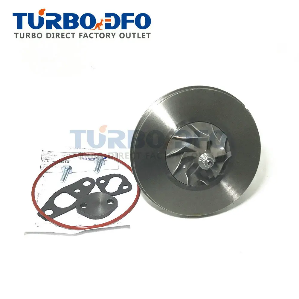 GT15 Новый турбо чра 452215-3 452215 турбо зарядная турбина ядро Замена для Nissan Primera 2,0 TD CD20T 90HP 1997-144112J620
GT15 Новый турбо чра 452215-3 452215 турбо зарядная турбина ядро Замена для Nissan Primera 2,0 TD CD20T 90HP 1997-144112J620