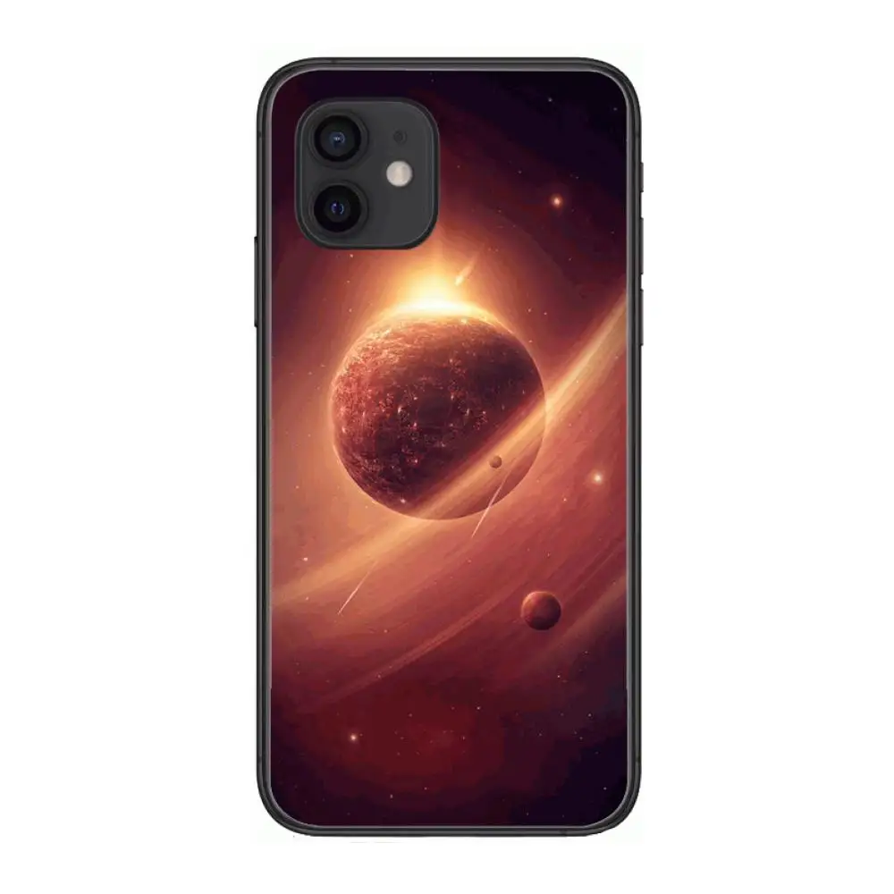 Universe Star Boutique Style Phone Case cover For iphone 12 pro max 11 8 7 6 s XR PLUS X XS SE 2020 mini black cell shell
Universe Star Boutique Style Phone Case cover For iphone 12 pro max 11 8 7 6 s XR PLUS X XS SE 2020 mini black cell shell