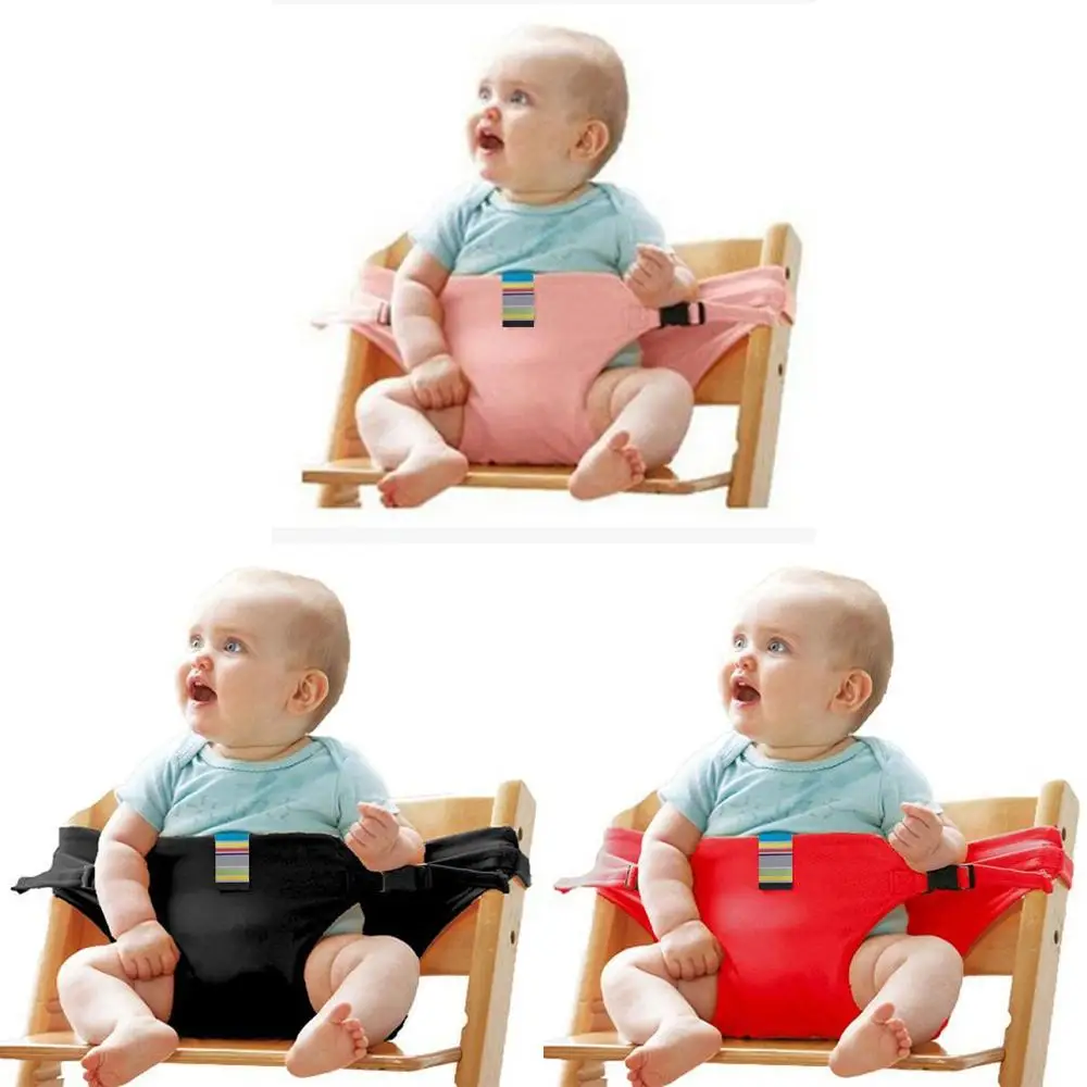 Baby Dining Chair Safety Belt Portable Seat Lunch Chair Seat Stretch Wrap Feeding Chair Harness baby Booster Seat Dining Belt
Baby Dining Chair Safety Belt Portable Seat Lunch Chair Seat Stretch Wrap Feeding Chair Harness baby Booster Seat Dining Belt