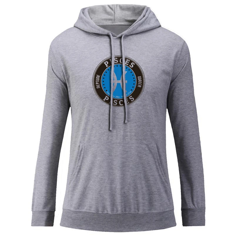Constellation Aquarius Capricorn Virgo Sagittarius Cancer Womens Ladies Graphic Hoodie Sweatshirt Strings Hooded Top Pullover
Constellation Aquarius Capricorn Virgo Sagittarius Cancer Womens Ladies Graphic Hoodie Sweatshirt Strings Hooded Top Pullover