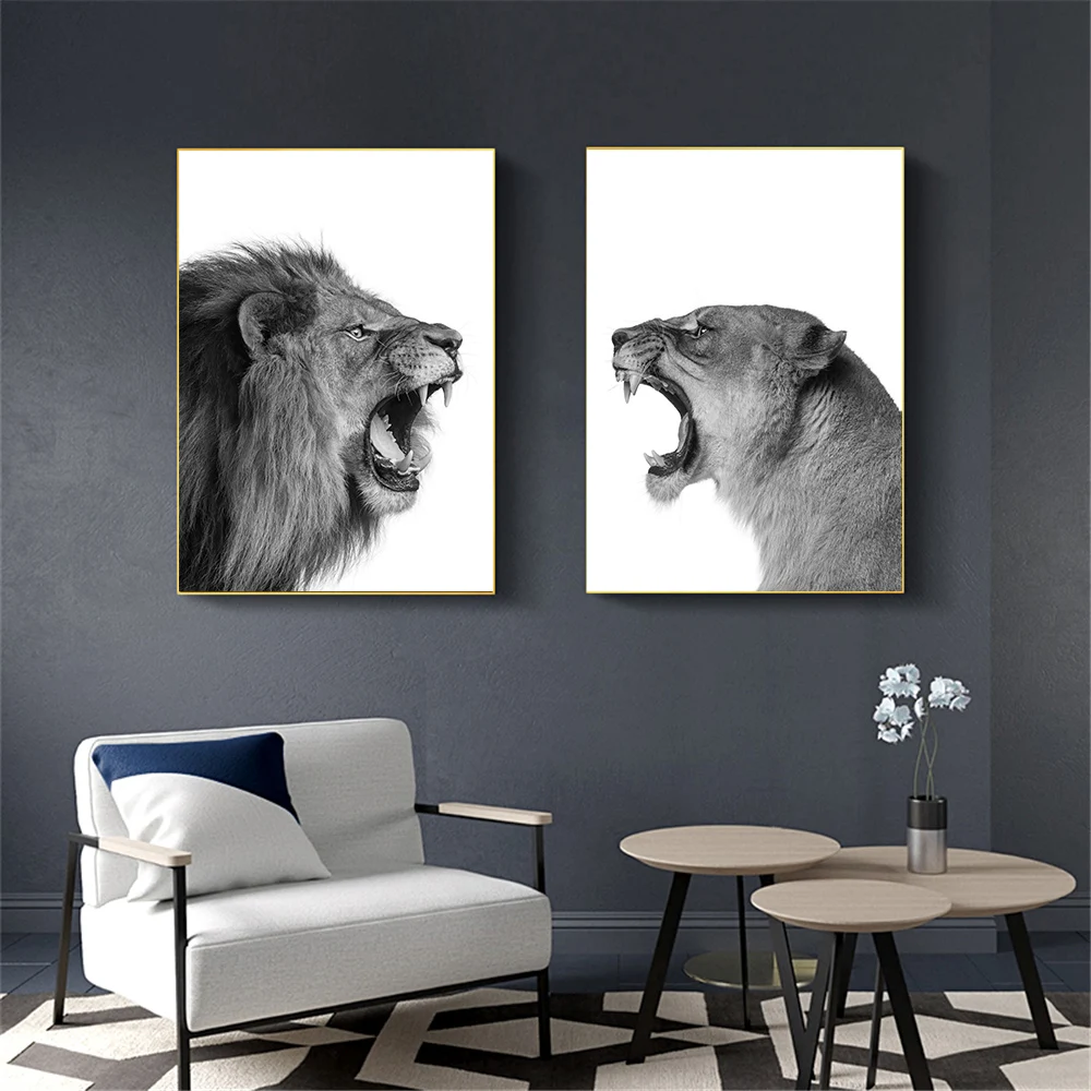 Home Decor Canvas Painting Animal Wall Art Cheetah Leopard Landscape Posters and Prints Wall Pictures for Living Room Decoration
Home Decor Canvas Painting Animal Wall Art Cheetah Leopard Landscape Posters and Prints Wall Pictures for Living Room Decoration