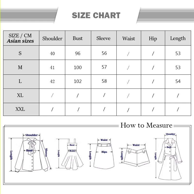 Brand Winter Sweater Thick Needles 2020 Korean Loose Hollow Five-pointed Star Hem Crochet Nail Drill Sweater Women Chic Clothes
Brand Winter Sweater Thick Needles 2020 Korean Loose Hollow Five-pointed Star Hem Crochet Nail Drill Sweater Women Chic Clothes