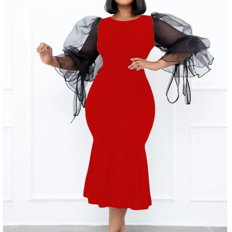 African Dresses For Women Africa Clothes Office Lady Dress Print Dashiki Ladies Clothing Ankara Plus Size Africa Woman Dress
African Dresses For Women Africa Clothes Office Lady Dress Print Dashiki Ladies Clothing Ankara Plus Size Africa Woman Dress