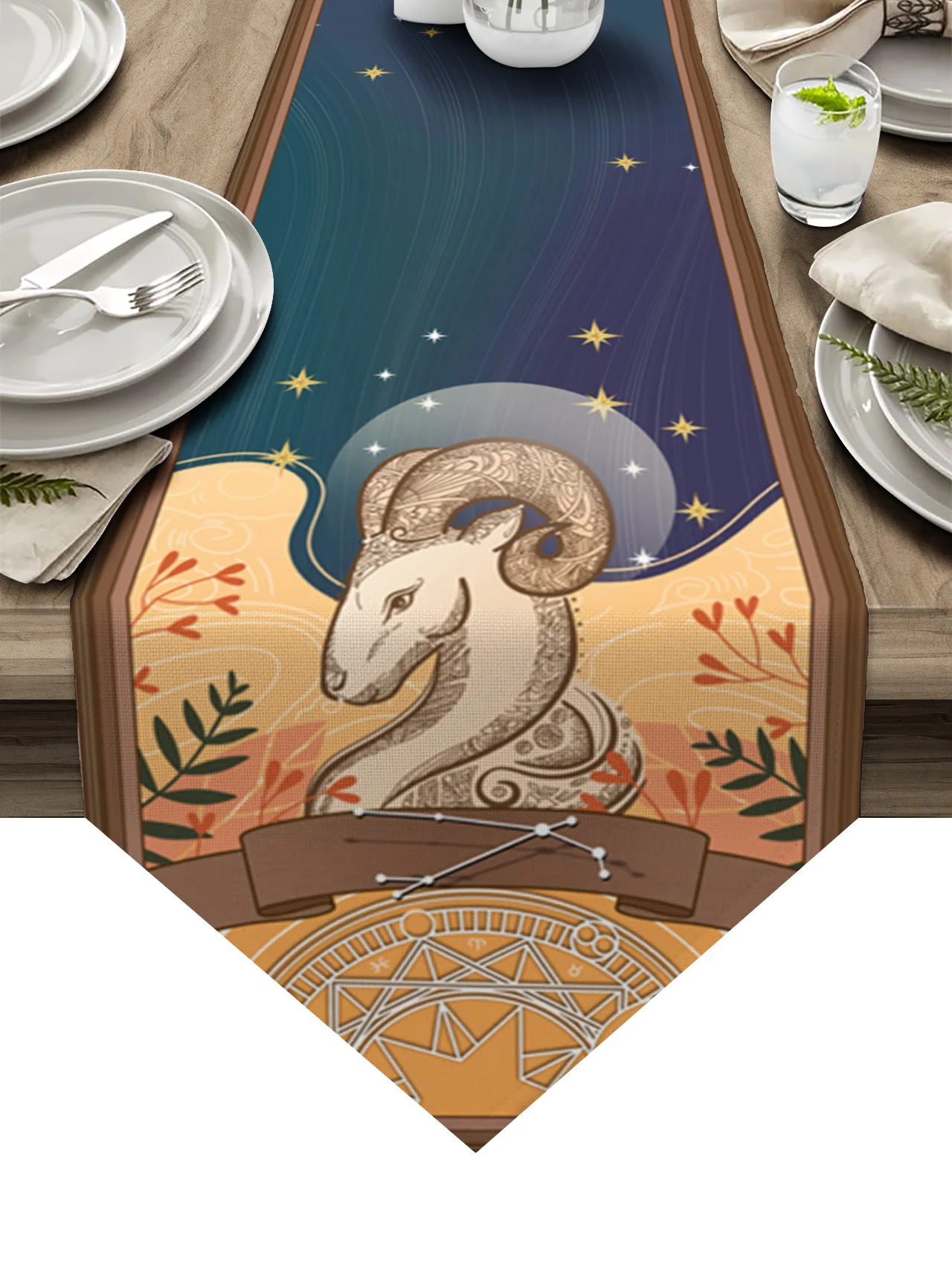 Роскошные скатерти с изображением двенадцати созвездий, декоративные скатерти для обеденного журнального столика, украшение для свадебно...
Роскошные скатерти с изображением двенадцати созвездий, декоративные скатерти для обеденного журнального столика, украшение для свадебно...