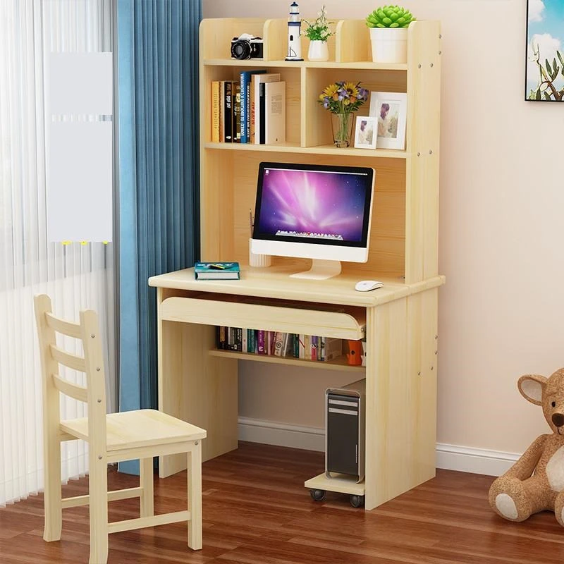 Pliante Mesa Para Notebook Scrivania Small Lap Escritorio Mueble Bed Tray Laptop Stand Desk Tablo Bedside Table With Bookcase
Pliante Mesa Para Notebook Scrivania Small Lap Escritorio Mueble Bed Tray Laptop Stand Desk Tablo Bedside Table With Bookcase