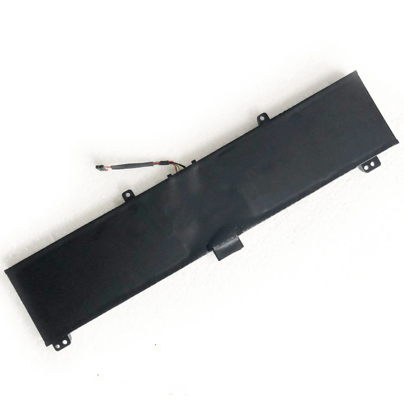 Аккумулятор для ноутбука Lenovo Y50-70 Y70 121500250, замена для планшета L13M4P02 L13N4P01 L13M4P02
Аккумулятор для ноутбука Lenovo Y50-70 Y70 121500250, замена для планшета L13M4P02 L13N4P01 L13M4P02