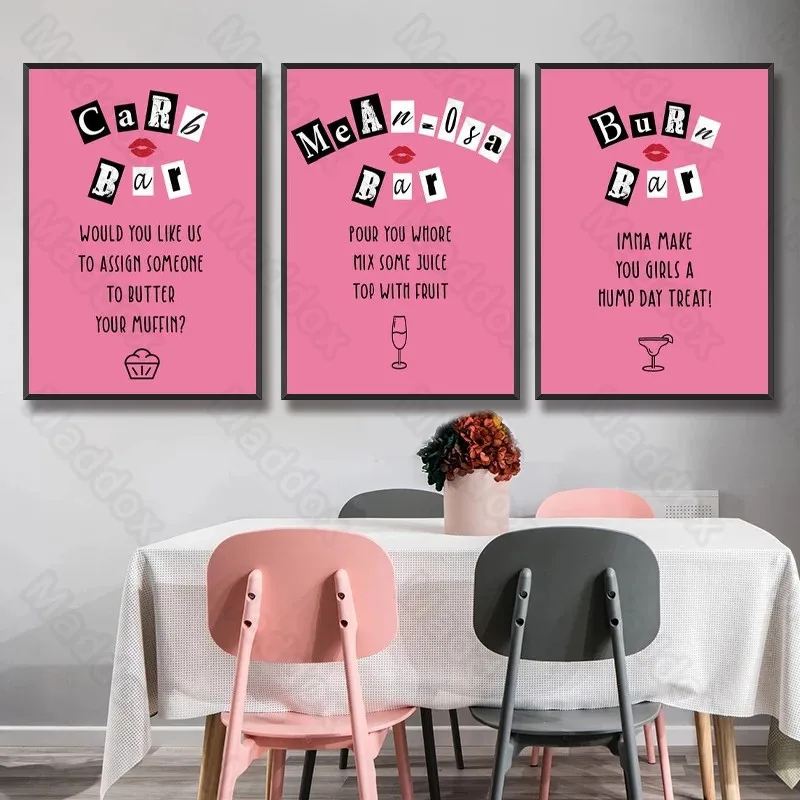 Still Life Pattern Girly Heart Color Tender Background English Alphabet Wine Glass Pattern Girls Bedroom Decoration Painting
Still Life Pattern Girly Heart Color Tender Background English Alphabet Wine Glass Pattern Girls Bedroom Decoration Painting