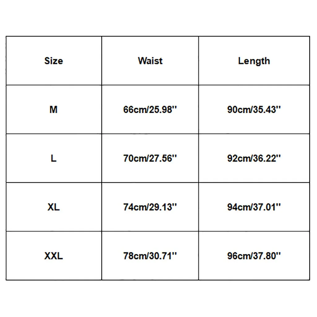 Sexy Latex Pu Leather Pants Skinny Exotic Pants Crotch Legging Men Custom Invisible Pants Slim Solid Color Trousers#G30
Sexy Latex Pu Leather Pants Skinny Exotic Pants Crotch Legging Men Custom Invisible Pants Slim Solid Color Trousers#G30