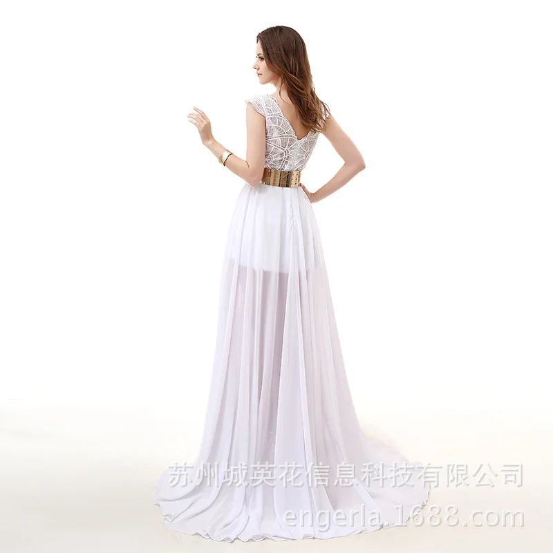 Luxury Crystal Beaded Bodice Tulle Transparent Sexy A Line Evening Dresses Long Prom Dress Vestido de Fiesta
Luxury Crystal Beaded Bodice Tulle Transparent Sexy A Line Evening Dresses Long Prom Dress Vestido de Fiesta