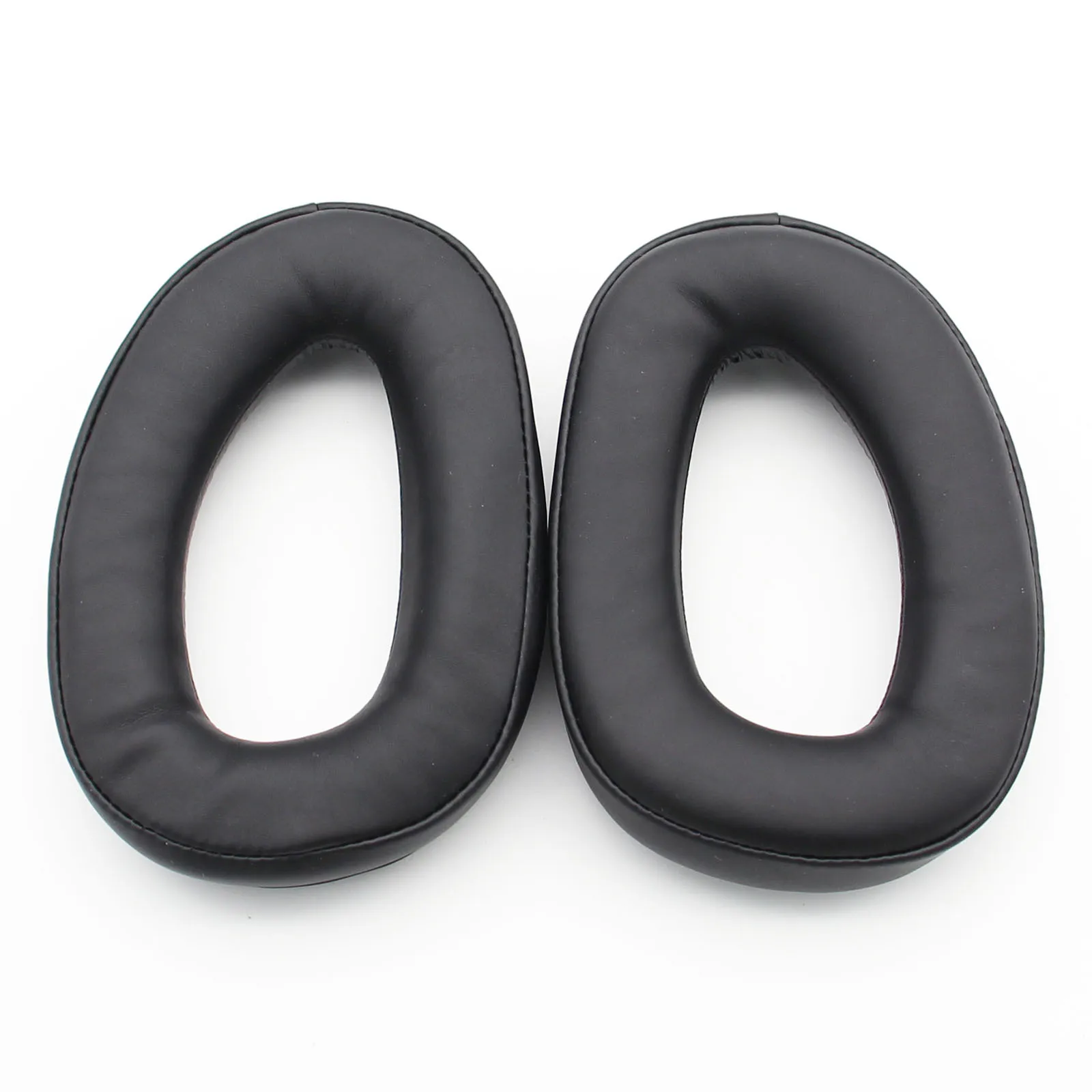 headphone pad For Sennheiser GSP 300 301 302 303 350 earphone pads sponge sleeve earpads
headphone pad For Sennheiser GSP 300 301 302 303 350 earphone pads sponge sleeve earpads