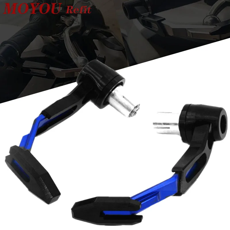 Защита руля CNC для мотоцикла Honda Hornet 600 900 CB600 CBF600 VFR800 CBR900RR, защита рычагов тормоза и сцепления
Защита руля CNC для мотоцикла Honda Hornet 600 900 CB600 CBF600 VFR800 CBR900RR, защита рычагов тормоза и сцепления