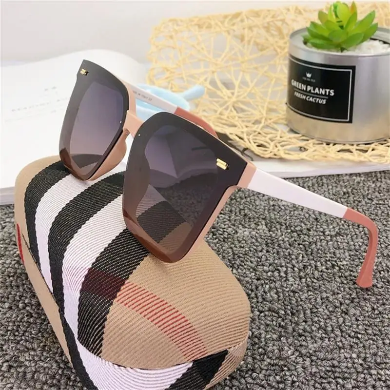 Vintage Polarized Square Sunglasses Ladies Luxury Brand Travel Driving Beach Pool Sun Glasses For Women Fashion 2020 Okulary
Vintage Polarized Square Sunglasses Ladies Luxury Brand Travel Driving Beach Pool Sun Glasses For Women Fashion 2020 Okulary