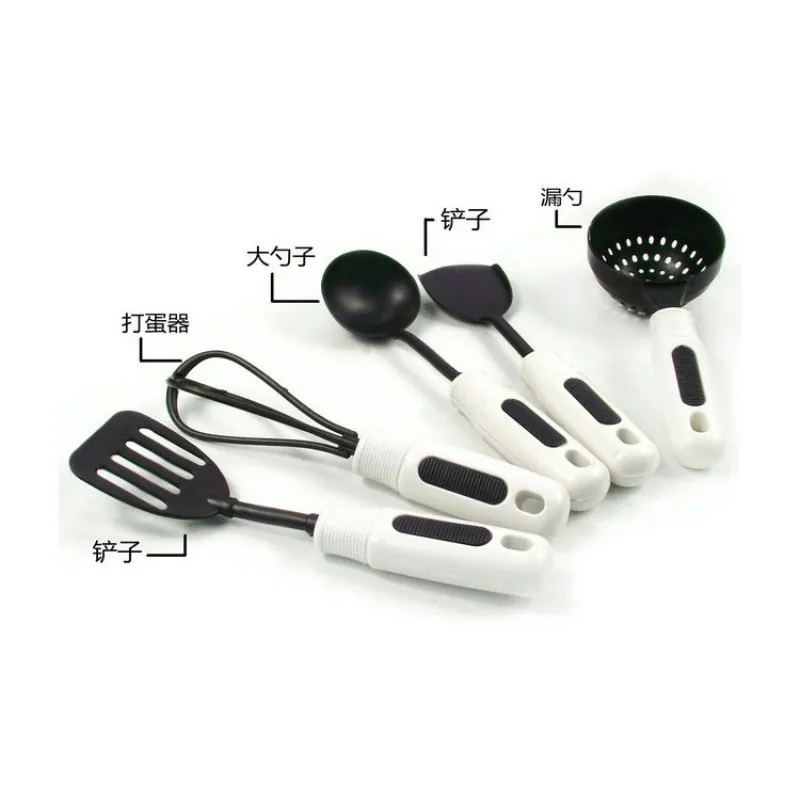 17-Pcs Artificial Red Tableware Kitchen Toys Children Play House Baby Puzzle Cooking Kitchen Toys 
17-Pcs Artificial Red Tableware Kitchen Toys Children Play House Baby Puzzle Cooking Kitchen Toys