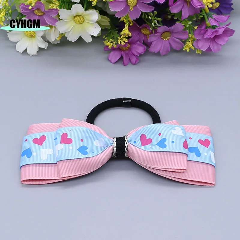 wholesale silk scrunchie Fashion hair ties New big Elastic hair band hair rubber band women's hanfu hair accessory A07-14
wholesale silk scrunchie Fashion hair ties New big Elastic hair band hair rubber band women's hanfu hair accessory A07-14