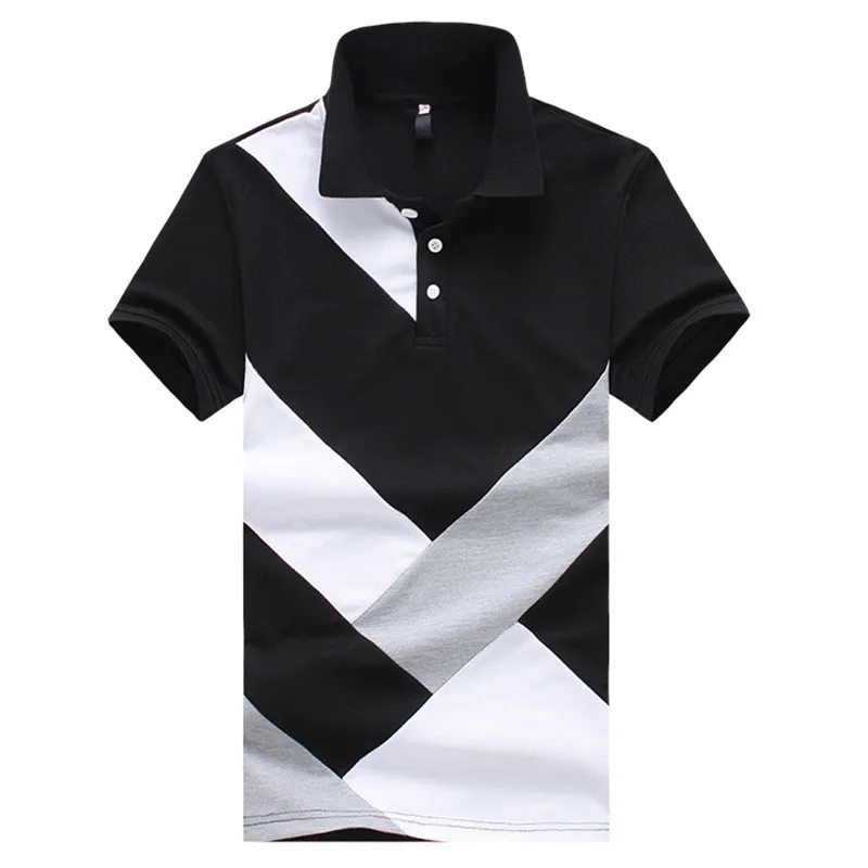 Summer Men Stitching Polyester Flat Out Of Cultivate One's Morality Leisure Class Cotton Blended With Short Sleeves
Summer Men Stitching Polyester Flat Out Of Cultivate One's Morality Leisure Class Cotton Blended With Short Sleeves