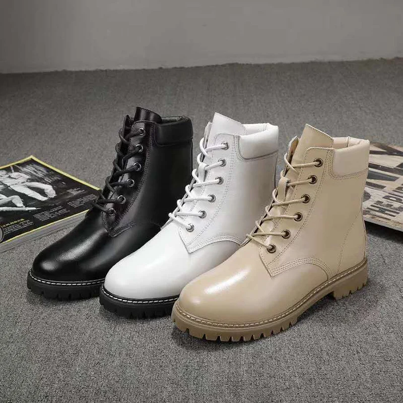 vallu 2020 winter new fashion all-match lace-up non-slip full fur all-in-one snow boots
vallu 2020 winter new fashion all-match lace-up non-slip full fur all-in-one snow boots
