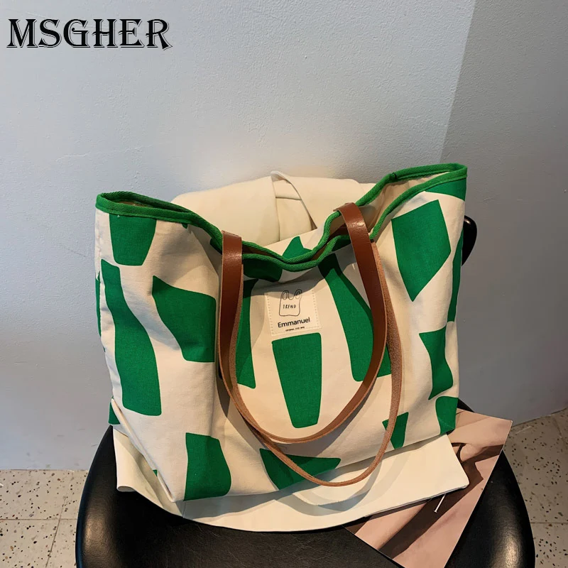 Heavy Bulk Foldable Shopping Bags Reusable Women's Handbags Shoulder Bags Grocery Bags Large 50 Pound Storage Bags
Heavy Bulk Foldable Shopping Bags Reusable Women's Handbags Shoulder Bags Grocery Bags Large 50 Pound Storage Bags