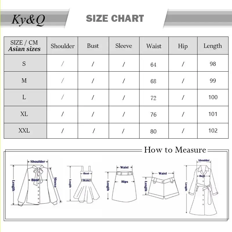 New Trend Smoke Pipe Pants Jeans Runway Designer Chic High Waist Denim Trousers Fashion Women Straight Pants Plus Size 2XL
New Trend Smoke Pipe Pants Jeans Runway Designer Chic High Waist Denim Trousers Fashion Women Straight Pants Plus Size 2XL
