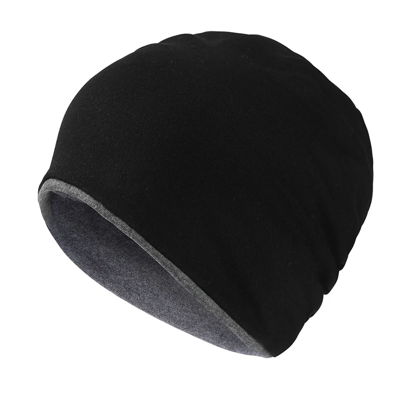 Осенняя трикотажная шапка в стиле пэчворк для мужчин, женская мягкая трикотажная шапка в стиле хип-хоп 
Осенняя трикотажная шапка в стиле пэчворк для мужчин, женская мягкая трикотажная шапка в стиле хип-хоп