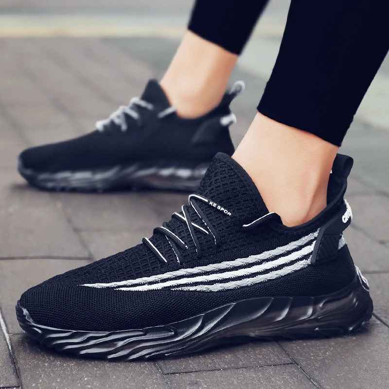 Men Casual Shoes Men Sneakers Brand Men Shoes Loafers Slip On Male Mesh Flats Big Size Breathable Spring Autumn
Men Casual Shoes Men Sneakers Brand Men Shoes Loafers Slip On Male Mesh Flats Big Size Breathable Spring Autumn