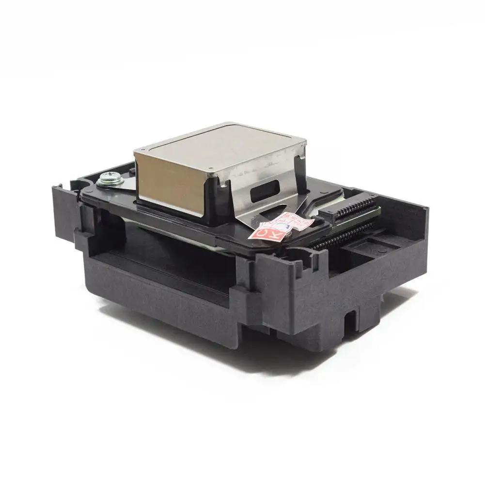 Новый принт для L801 L800 L805 Tx650 R290 T50 R330 Запчасти для струйных принтеров
Новый принт для L801 L800 L805 Tx650 R290 T50 R330 Запчасти для струйных принтеров