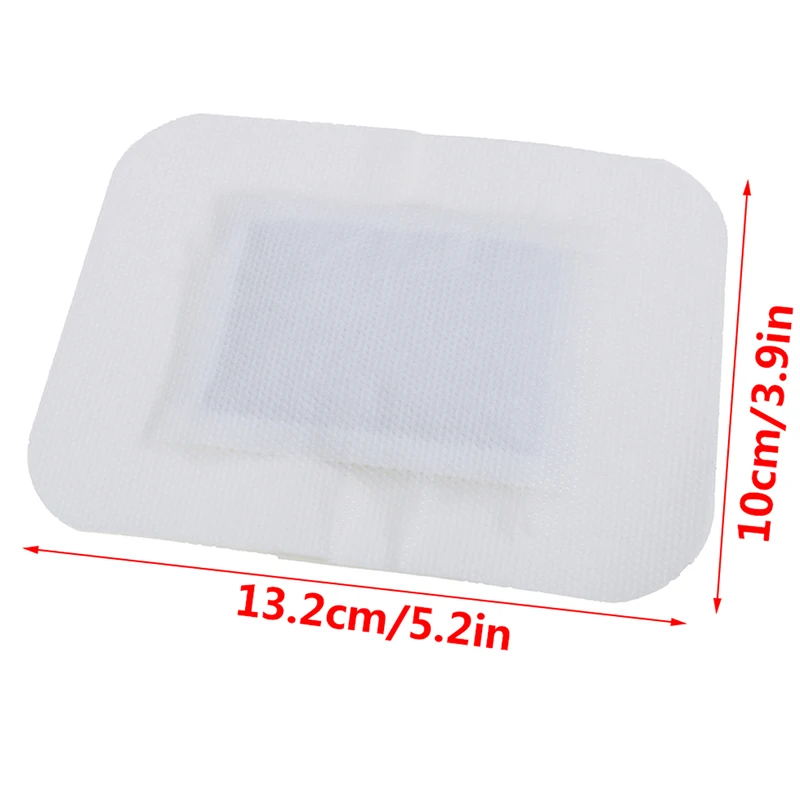 12pcs/box Effective Improve Sleep Organic Detox Beauty Slimming Feet Cleansing Patch Wormwood Health Body Detox Foot Patch
12pcs/box Effective Improve Sleep Organic Detox Beauty Slimming Feet Cleansing Patch Wormwood Health Body Detox Foot Patch