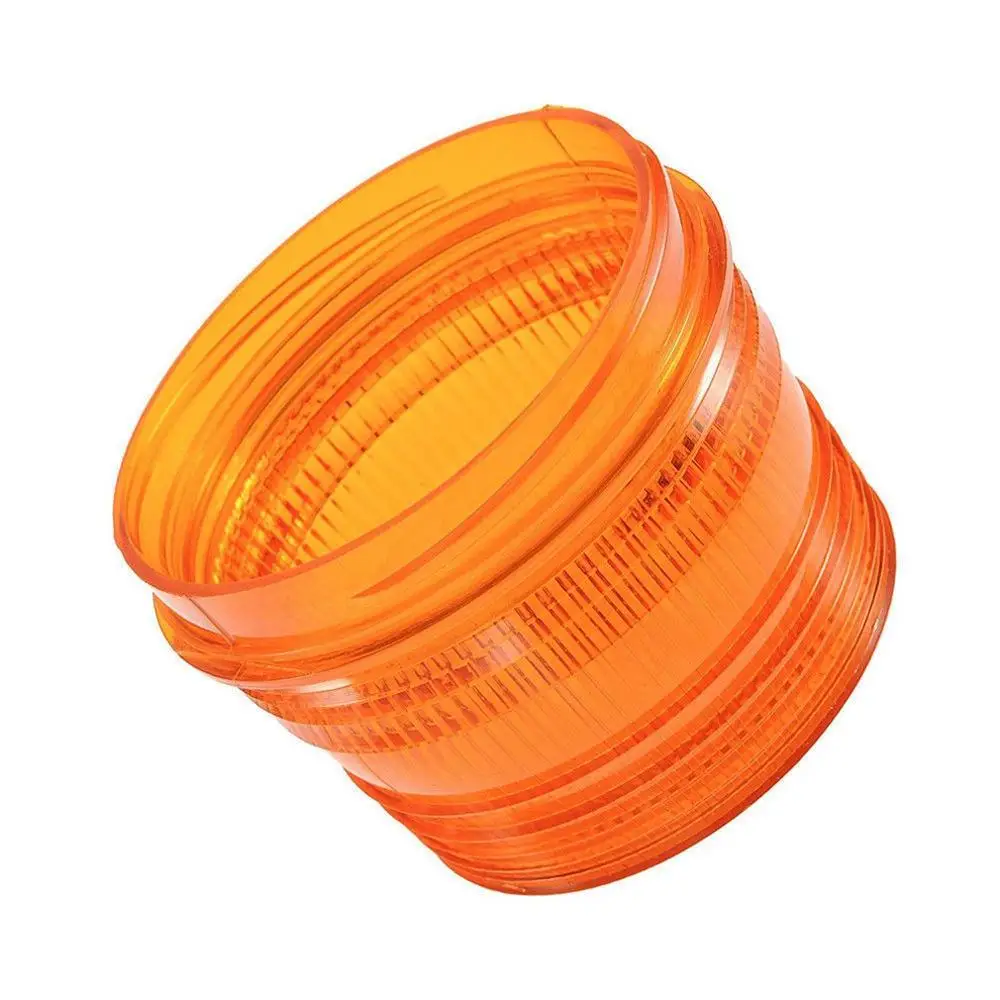 Emergency Flash Strobe Lamp Car Rotating Traffic Safety Warning Lights School Indication Led Flash Lamp Traffic Light
Emergency Flash Strobe Lamp Car Rotating Traffic Safety Warning Lights School Indication Led Flash Lamp Traffic Light