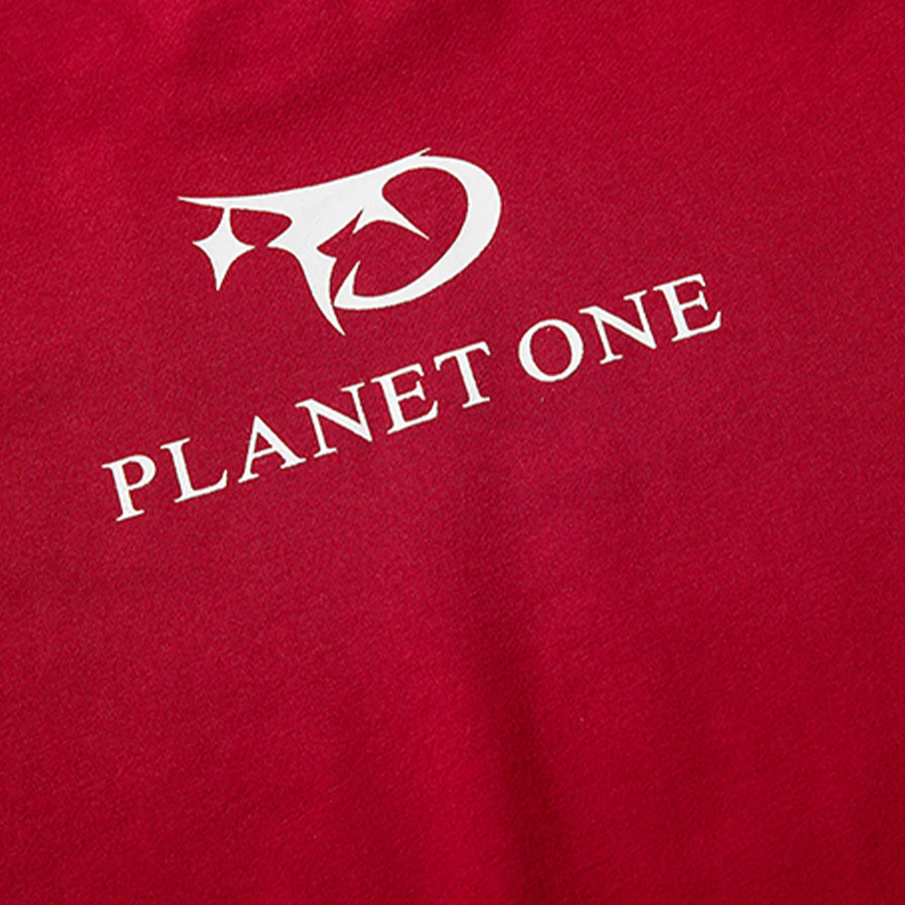 LACIBLE Streetwear Oversize Tshirt Harajuku Hip Hop Gun Breaking Heart Print T-shirt Men Cotton Loose 2021 Summer Short Sleeve 
LACIBLE Streetwear Oversize Tshirt Harajuku Hip Hop Gun Breaking Heart Print T-shirt Men Cotton Loose 2021 Summer Short Sleeve