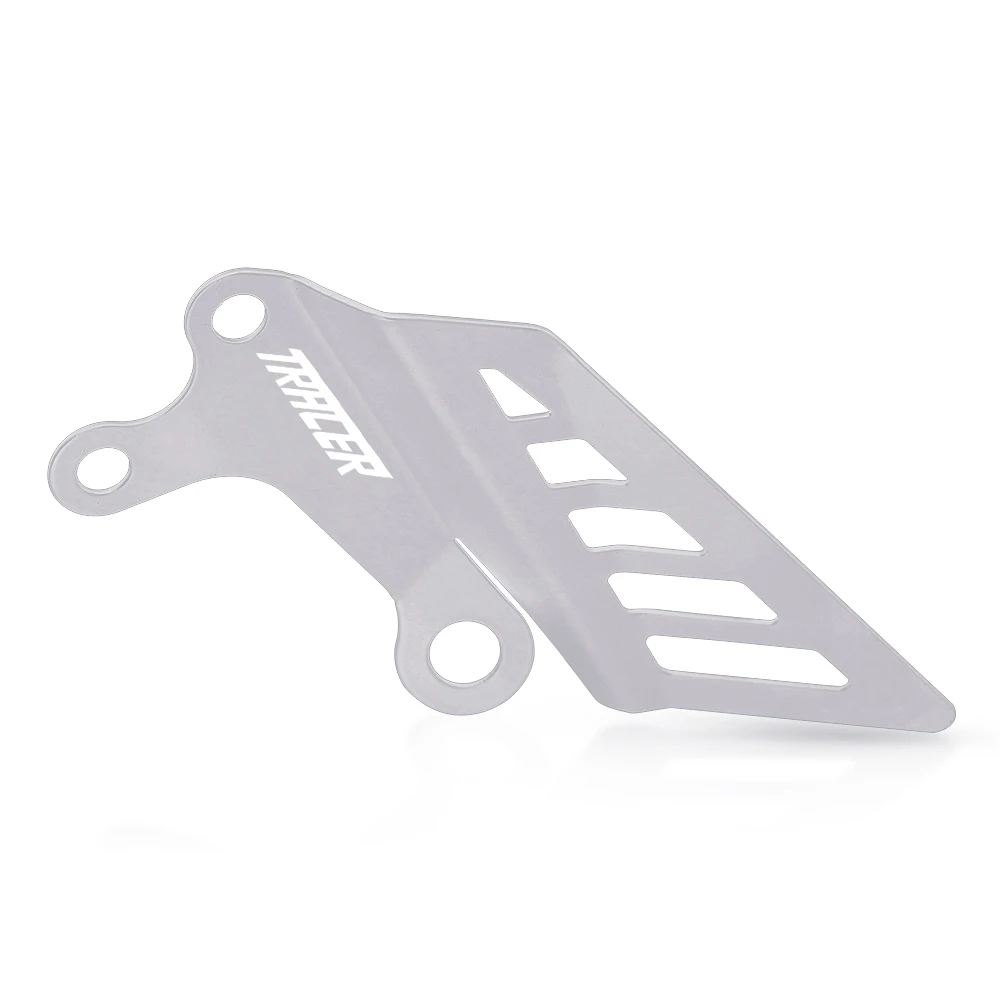 For YAMAHA TRACER 7 GT 2020-2021 Motorcycle Accessories ACCELERATOR CONTROL COVER For YAMAHA TRACER 7 2020-2021 Tracer7 Parts 21
For YAMAHA TRACER 7 GT 2020-2021 Motorcycle Accessories ACCELERATOR CONTROL COVER For YAMAHA TRACER 7 2020-2021 Tracer7 Parts 21